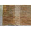 Jute / Sisal Striped Area Rug