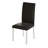 Neli 6 - Person Dining Set-87327975