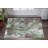 Illusions Abstract Area Rug-1130767602-1172186459