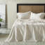 Ensemble de draps Orion-87815285-106871273