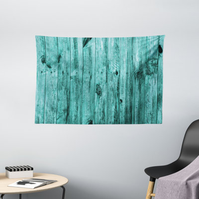 Polyester Tapestry