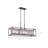 Syracuse 4 - Light Kitchen Island Pendant-33393610