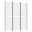 Kahleo Room Divider-160543553-171093253-160543554