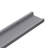 Foust 2 Piece Straight Floating Shelf-88675291-88675289