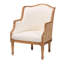 Fauteuil Binnu-1433538324