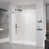 Brushed Nickel is out of stock