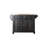 Haslingden Kitchen Island-2102273090