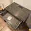 Customer photo 3 of 3