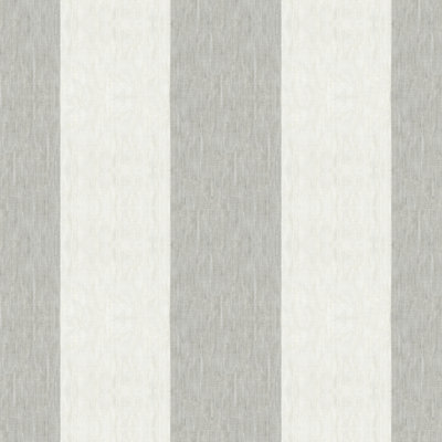 Design Fabric