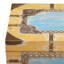 Armisha Blanket Chest-509693693