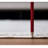 Elegance Area Rug-376334976