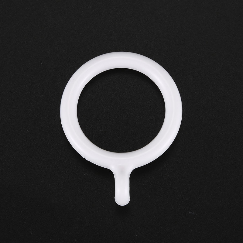 Benedita Curtain Rings