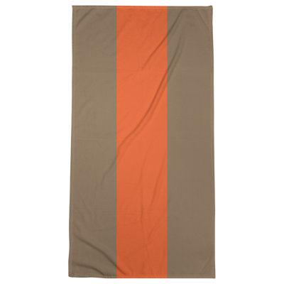 Beach Towel