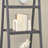 Alexandrea Decorative Bookends-837591754
