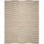 Ralph Lauren Cameron Stripe Viscose Striped Rug-11102581
