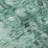 Premium Machine Washable Cerrito AMF577 Teal Rug-104828818