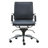 Chaseton Conference Chair-2047924320-2054219713