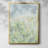 Dorset Shapes I Framed Print-664937493-664937495