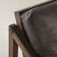 Slipper Chair