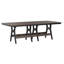 Harbor Outdoor Bar Table-50421780-50421932