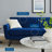 Engage Channel Tufted Fabric Sofa-48497063