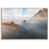 Timber Floater Frame