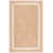 Rectangle 3' x 5' is out of stock