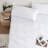 Snorze Cloud Snorze Coma Inducer Silky Rayon Sheet Set-66150176-75689532