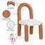 Chaise Amari-869491945-869491948