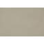 Banc rectangulaire avec rangement, banc de chambre