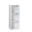 Northville 30cm W Cube Bookcase-935364379