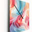 Janoah - Horloge murale abstraite-2042176512