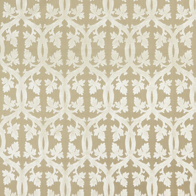 Botanica Falk Manor House Fabric