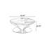 Table basse Modern-503662618-503662621