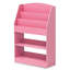 62cm Book, Magazine, Bookcase Display-1990762908