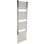Denby Wall Mount Electric Towel Warmer-61696297