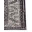 Catania Black Rug-91020976