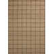Fletcher Natural / Olive Area Rug