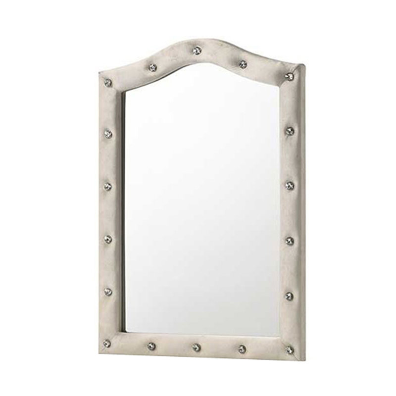 Miroir pour commode Rex