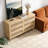 Storage Cabinet-413763012-424767643