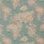Monde Fabric
