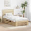 Bed-1160778526-1160778515