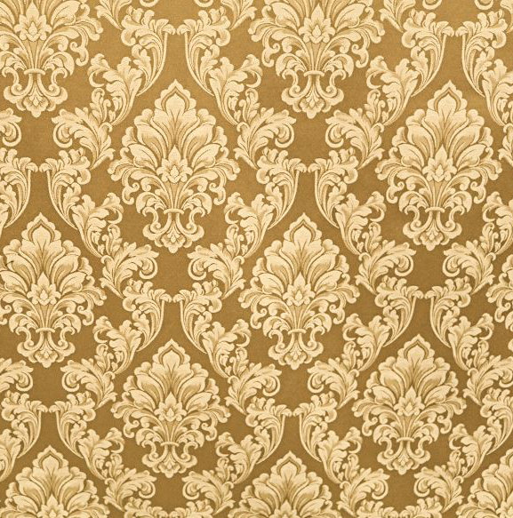 Tissu brun Waldorf, Sable