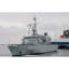 Grande frégate Floreal-class-112299482
