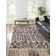 Gosnold Geometric Indoor Rug