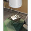 Amalee Frame End Table-1357523516