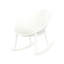 Chaise berçante Gable (ensemble de 2)-1922113956