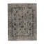 Brookhaven Hand Woven Wool Oriental Area Rug