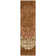 Abstract Indoor / Outdoor Rug