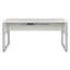 Maysey Writing Desk with Power Outlet-913343425-918334762